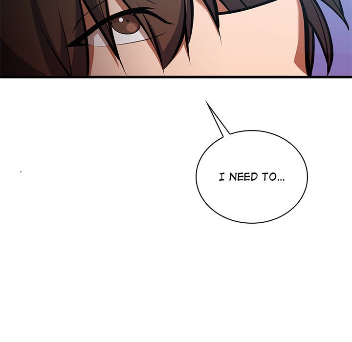 Perfect Record, New World Perfect Record, New World EP 14 - Toomics page 41 - 