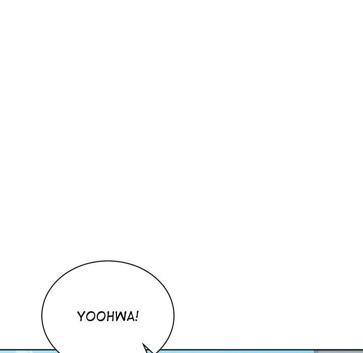 Perfect Record, New World Perfect Record, New World EP 14 - Toomics page 53 - 
