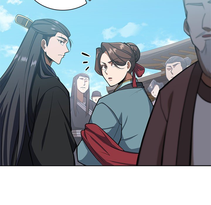 Perfect Record, New World Perfect Record, New World EP 14 - Toomics page 54 - 