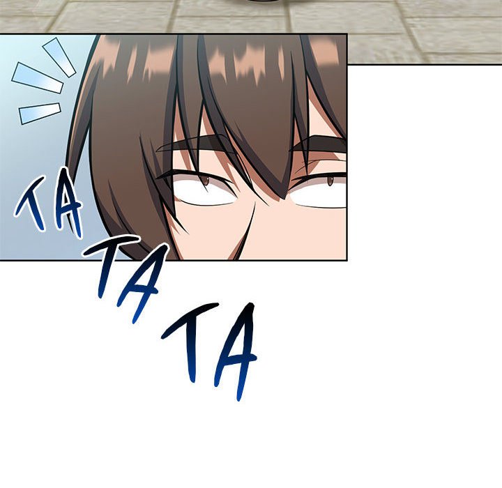 Perfect Record, New World Perfect Record, New World EP 14 - Toomics page 57 - 