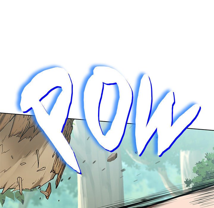 Perfect Record, New World Perfect Record, New World EP 14 - Toomics page 7 - 