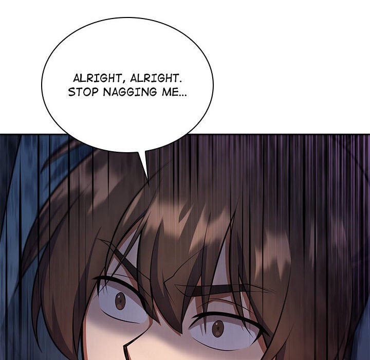 Perfect Record, New World Perfect Record, New World EP 14 - Toomics page 61 - 