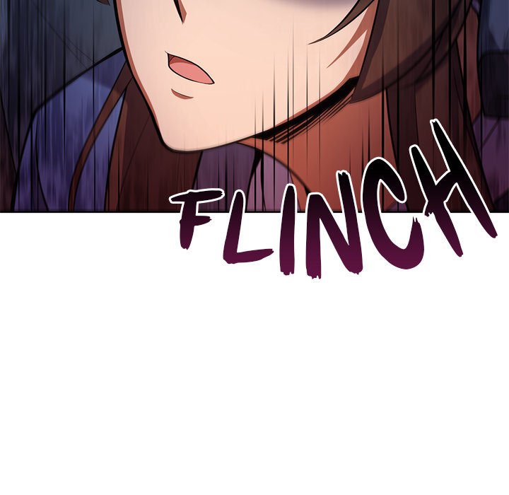 Perfect Record, New World Perfect Record, New World EP 14 - Toomics page 62 - 