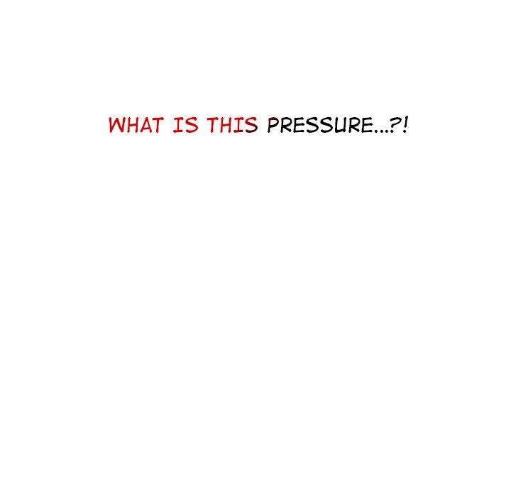 Perfect Record, New World Perfect Record, New World EP 14 - Toomics page 63 - 