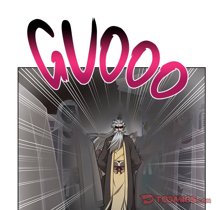 Perfect Record, New World Perfect Record, New World EP 14 - Toomics page 64 - 