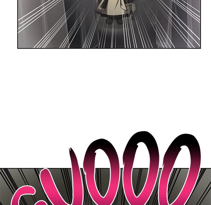 Perfect Record, New World Perfect Record, New World EP 14 - Toomics page 65 - 