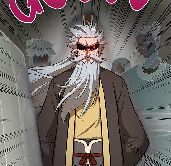 Perfect Record, New World Perfect Record, New World EP 14 - Toomics page 66 - 