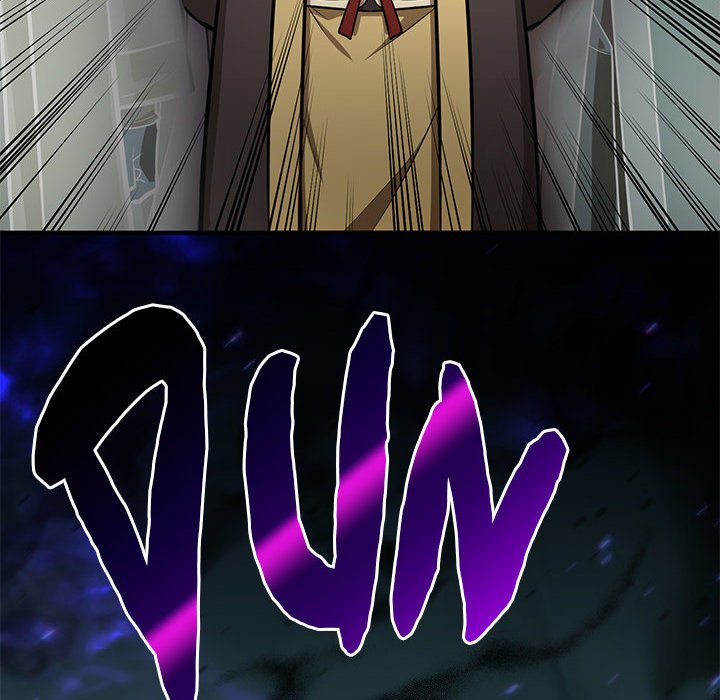 Perfect Record, New World Perfect Record, New World EP 14 - Toomics page 67 - 