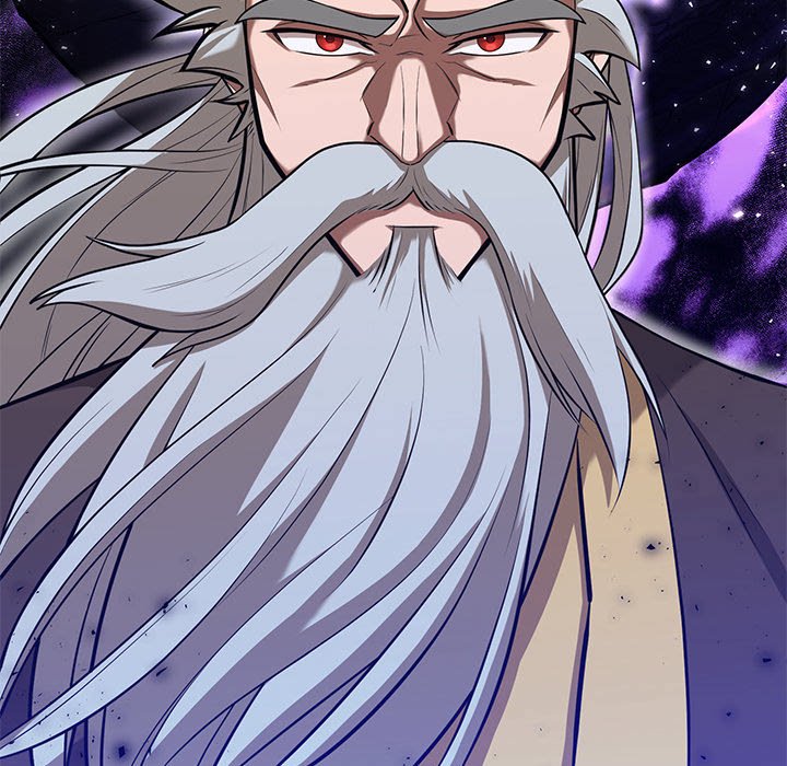 Perfect Record, New World Perfect Record, New World EP 14 - Toomics page 70 - 