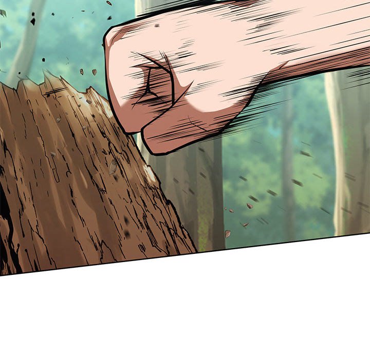 Perfect Record, New World Perfect Record, New World EP 14 - Toomics page 8 - 