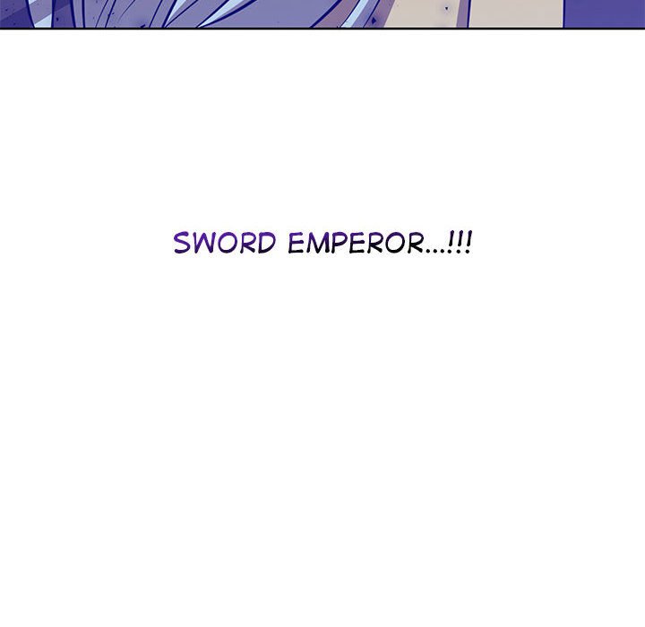 Perfect Record, New World Perfect Record, New World EP 14 - Toomics page 71 - 