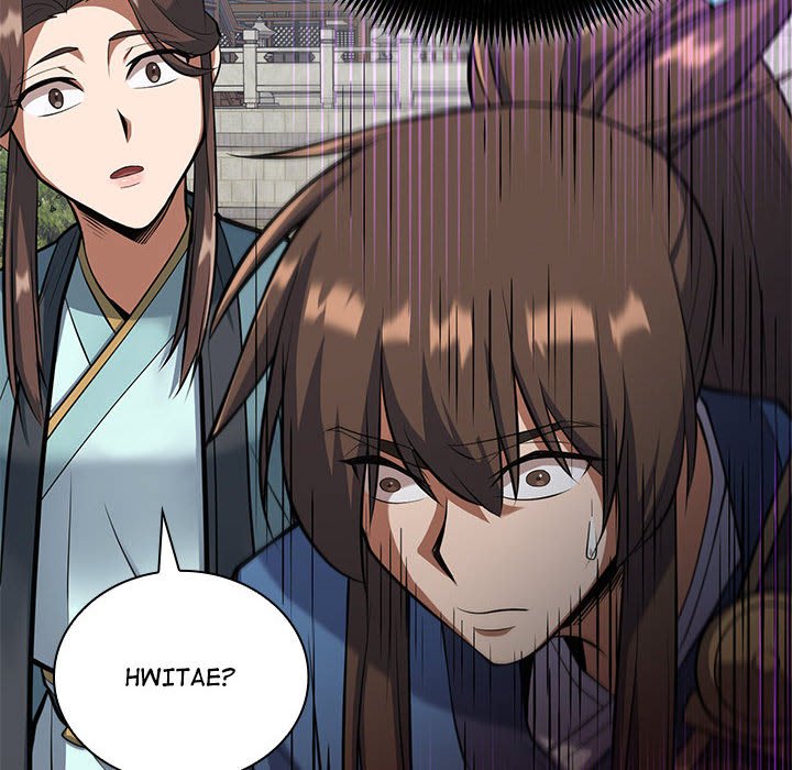 Perfect Record, New World Perfect Record, New World EP 14 - Toomics page 73 - 