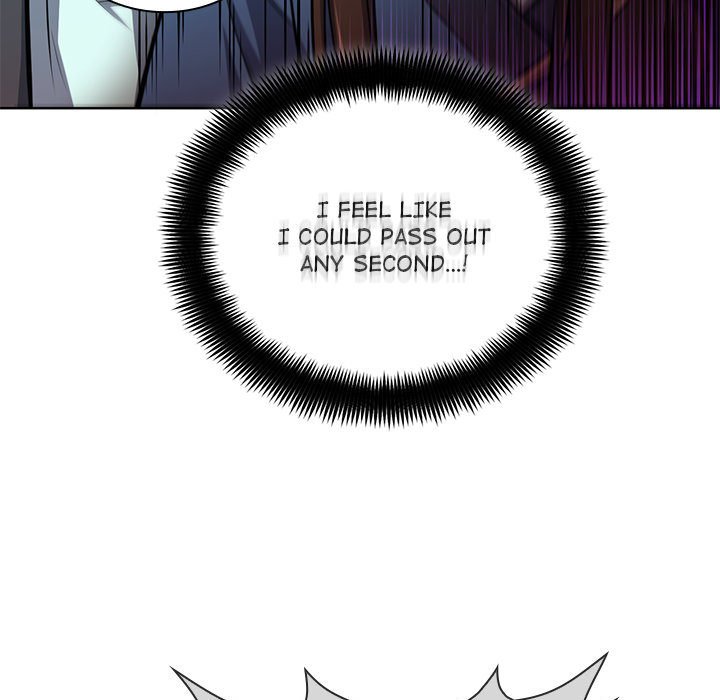 Perfect Record, New World Perfect Record, New World EP 14 - Toomics page 74 - 