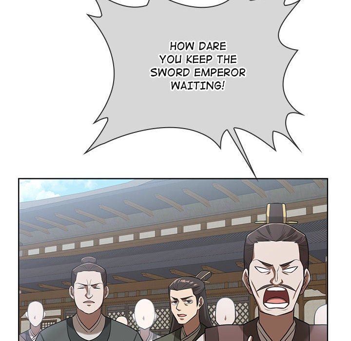 Perfect Record, New World Perfect Record, New World EP 14 - Toomics page 75 - 