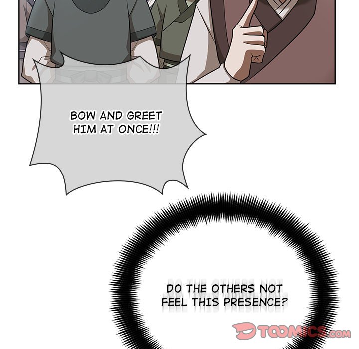 Perfect Record, New World Perfect Record, New World EP 14 - Toomics page 76 - 