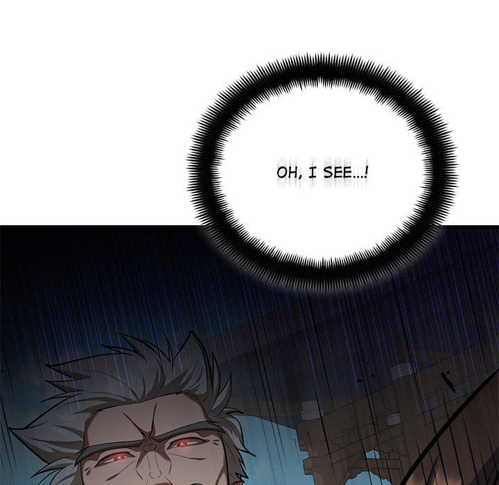 Perfect Record, New World Perfect Record, New World EP 14 - Toomics page 78 - 