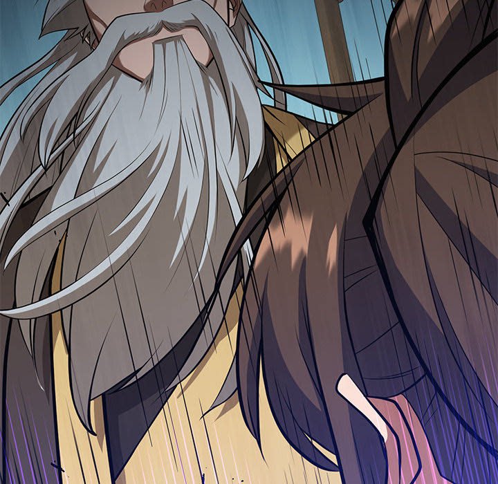 Perfect Record, New World Perfect Record, New World EP 14 - Toomics page 79 - 