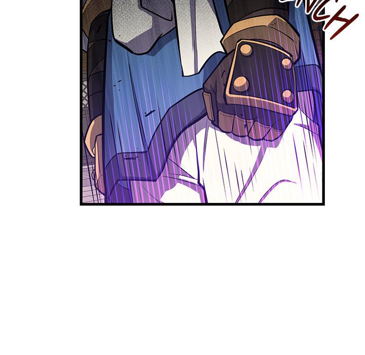 Perfect Record, New World Perfect Record, New World EP 14 - Toomics page 82 - 