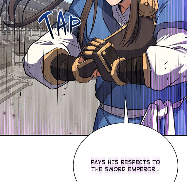 Perfect Record, New World Perfect Record, New World EP 14 - Toomics page 84 - 