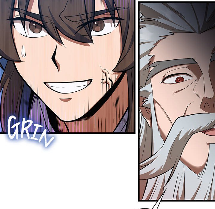 Perfect Record, New World Perfect Record, New World EP 14 - Toomics page 86 - 