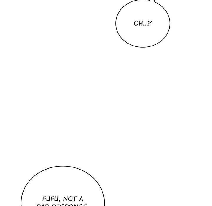 Perfect Record, New World Perfect Record, New World EP 14 - Toomics page 87 - 