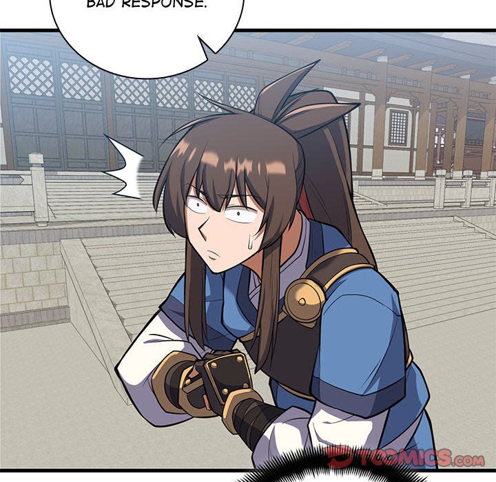 Perfect Record, New World Perfect Record, New World EP 14 - Toomics page 88 - 