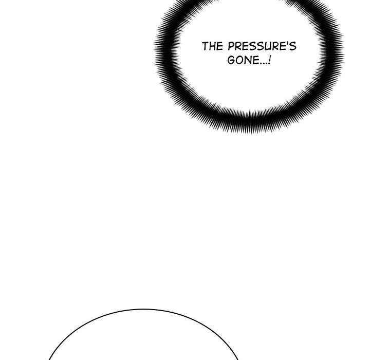Perfect Record, New World Perfect Record, New World EP 14 - Toomics page 89 - 