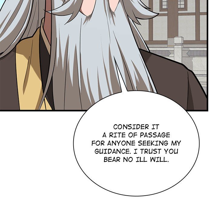 Perfect Record, New World Perfect Record, New World EP 14 - Toomics page 91 - 
