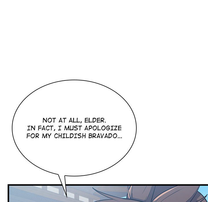 Perfect Record, New World Perfect Record, New World EP 14 - Toomics page 92 - 