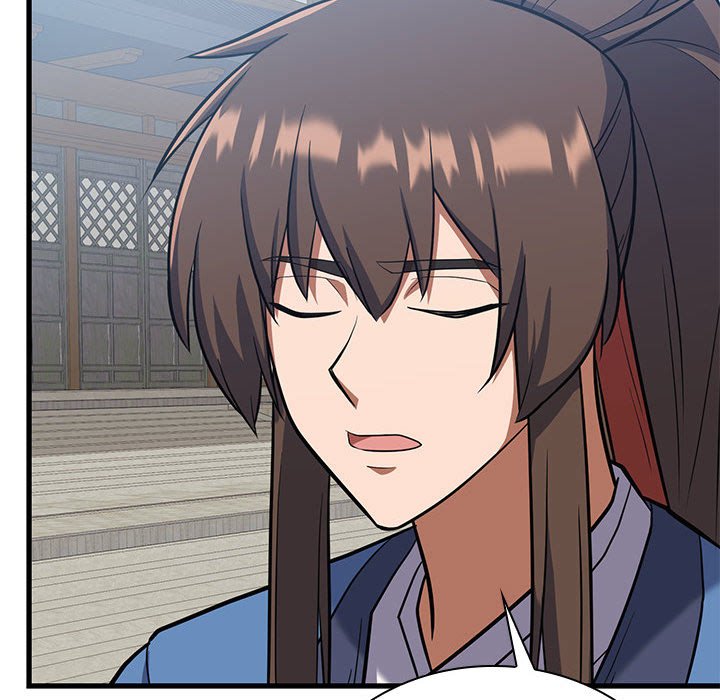 Perfect Record, New World Perfect Record, New World EP 14 - Toomics page 93 - 