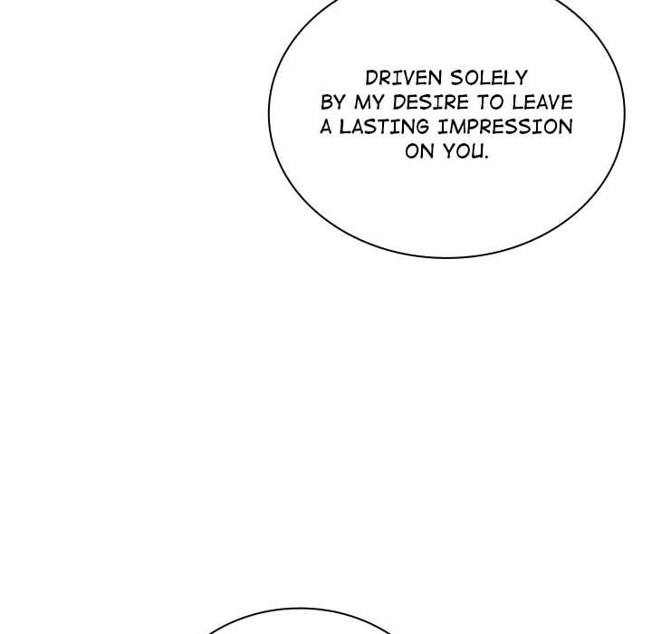 Perfect Record, New World Perfect Record, New World EP 14 - Toomics page 94 - 