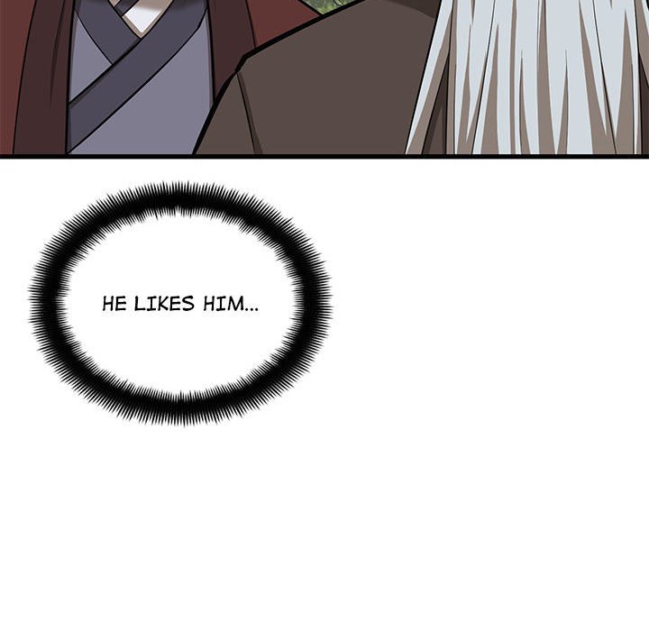 Perfect Record, New World Perfect Record, New World EP 14 - Toomics page 96 - 
