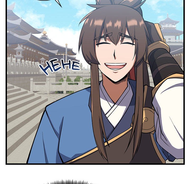 Perfect Record, New World Perfect Record, New World EP 14 - Toomics page 98 - 