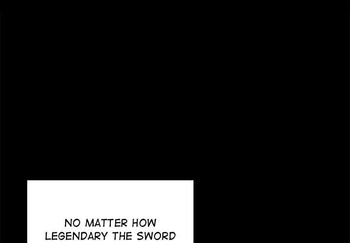 Perfect Record, New World Perfect Record, New World EP 15 - Toomics page 1 - 