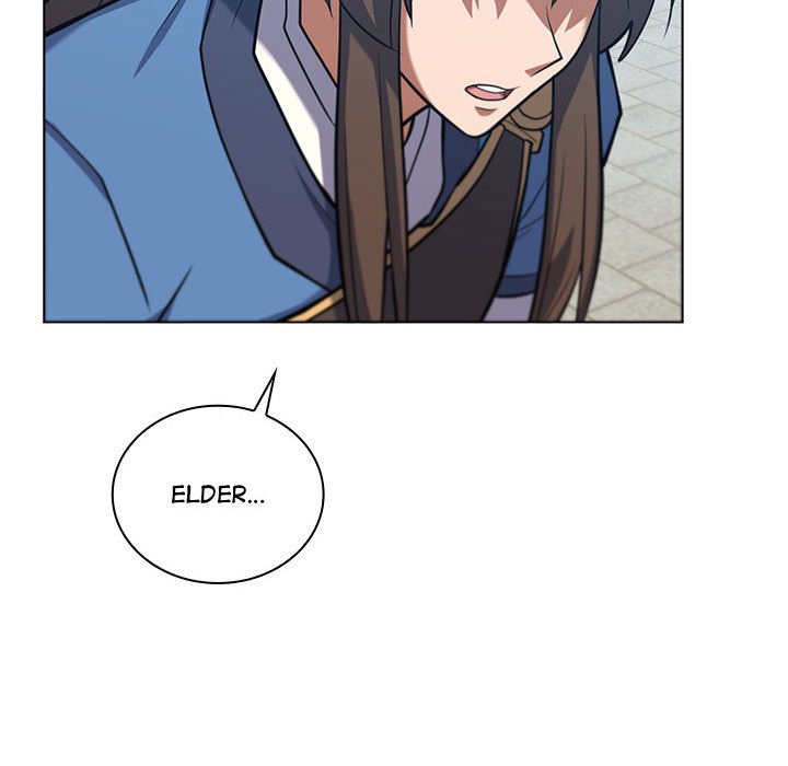 Perfect Record, New World Perfect Record, New World EP 15 - Toomics page 101 - 
