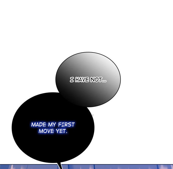 Perfect Record, New World Perfect Record, New World EP 15 - Toomics page 102 - 