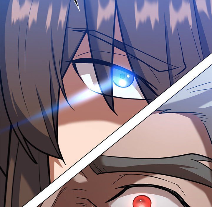Perfect Record, New World Perfect Record, New World EP 15 - Toomics page 103 - 