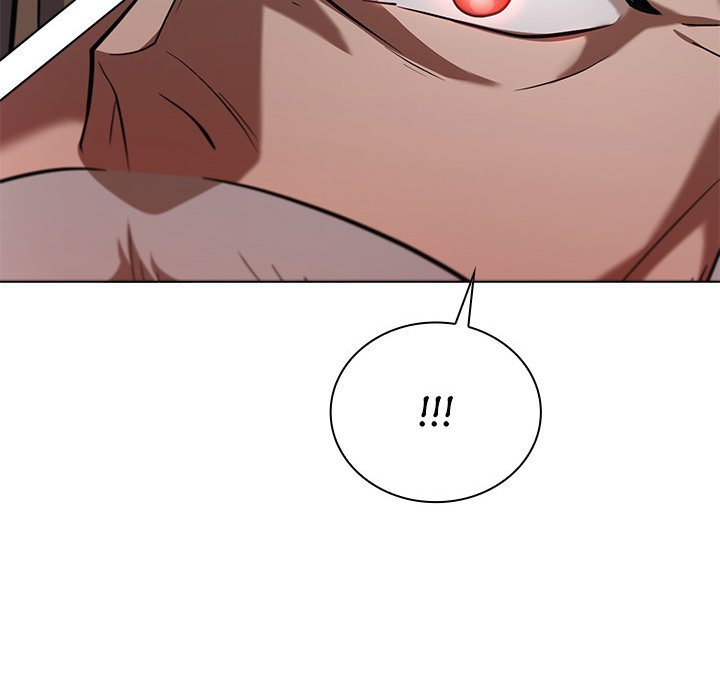 Perfect Record, New World Perfect Record, New World EP 15 - Toomics page 104 - 
