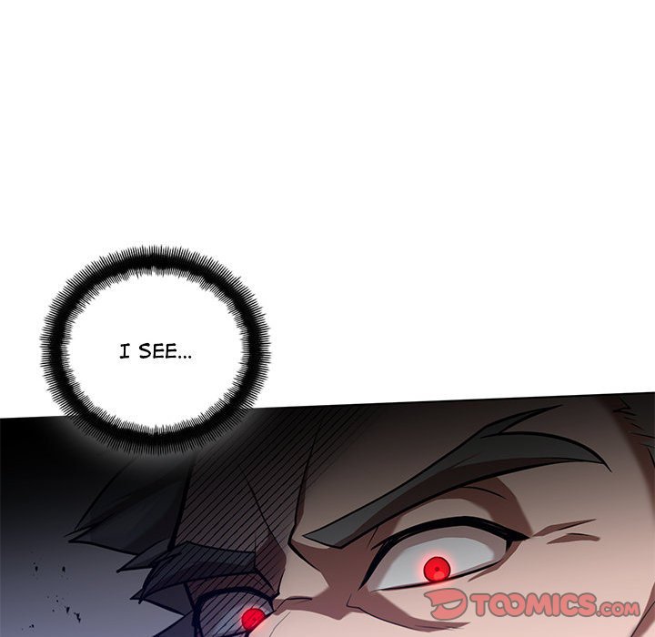 Perfect Record, New World Perfect Record, New World EP 15 - Toomics page 111 - 