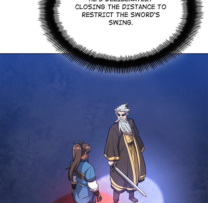 Perfect Record, New World Perfect Record, New World EP 15 - Toomics page 113 - 