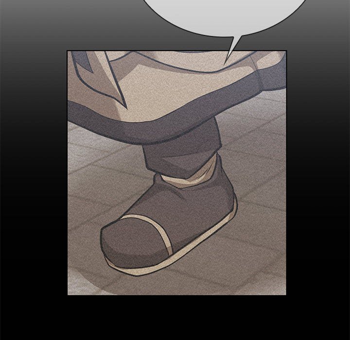 Perfect Record, New World Perfect Record, New World EP 15 - Toomics page 116 - 