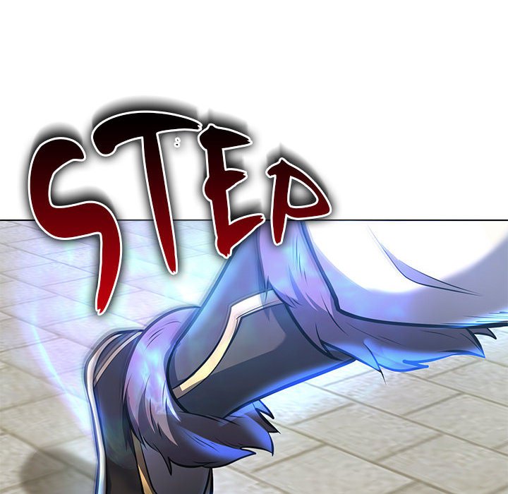 Perfect Record, New World Perfect Record, New World EP 15 - Toomics page 130 - 