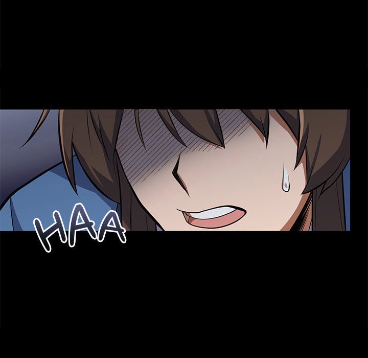 Perfect Record, New World Perfect Record, New World EP 15 - Toomics page 14 - 