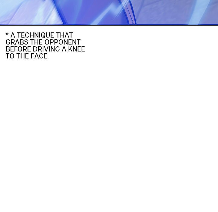 Perfect Record, New World Perfect Record, New World EP 15 - Toomics page 137 - 