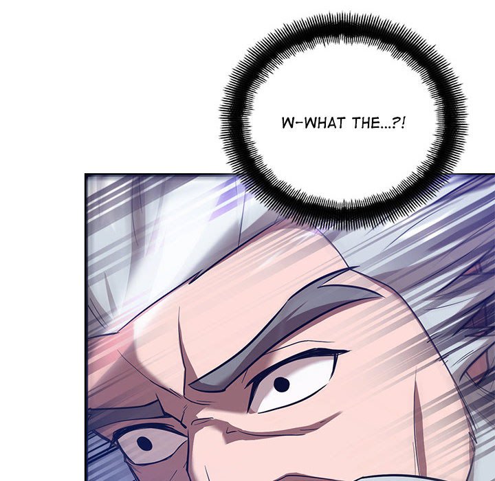 Perfect Record, New World Perfect Record, New World EP 15 - Toomics page 138 - 