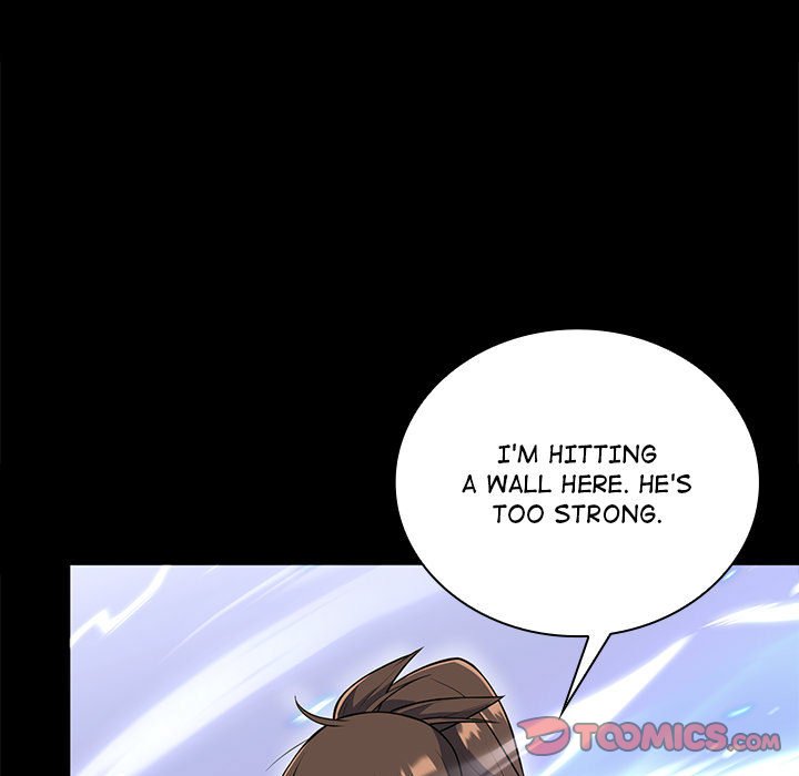 Perfect Record, New World Perfect Record, New World EP 15 - Toomics page 15 - 