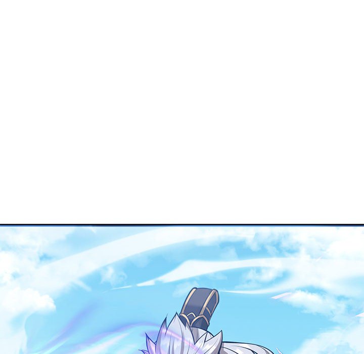 Perfect Record, New World Perfect Record, New World EP 15 - Toomics page 151 - 