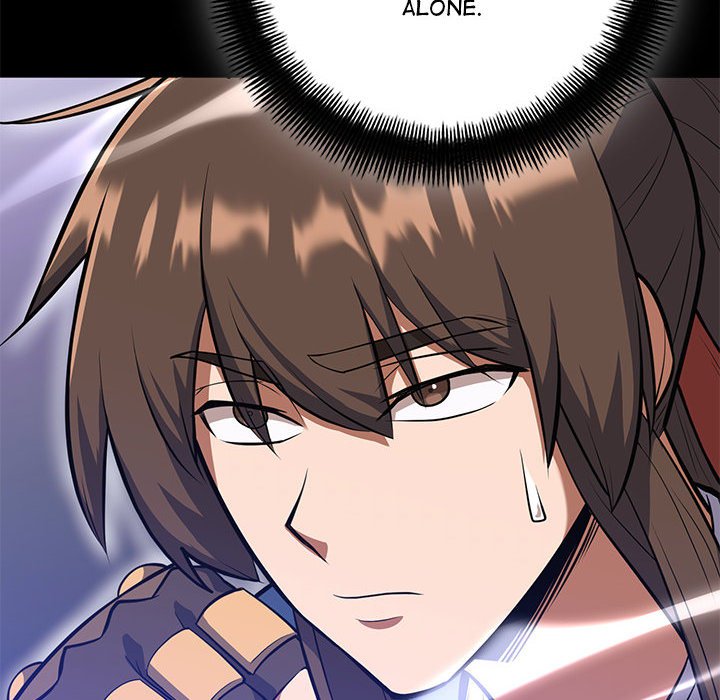 Perfect Record, New World Perfect Record, New World EP 15 - Toomics page 18 - 