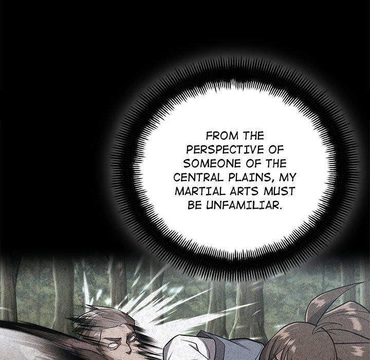 Perfect Record, New World Perfect Record, New World EP 15 - Toomics page 20 - 