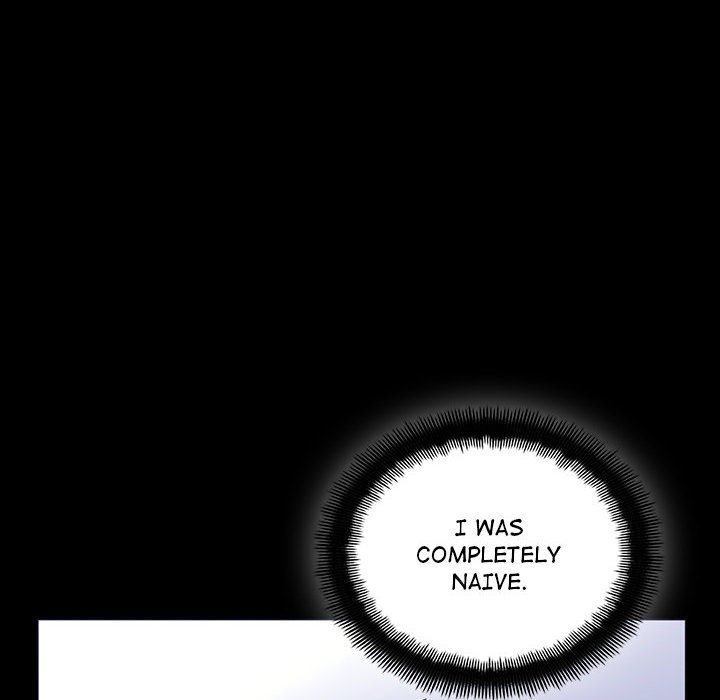 Perfect Record, New World Perfect Record, New World EP 15 - Toomics page 24 - 